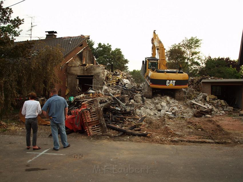 Hausexplosion Bornheim Widdig P933.JPG